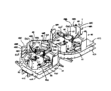 Une figure unique qui représente un dessin illustrant l'invention.